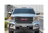 GMC Sierra 2500 HD